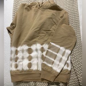 Women’s Talentless Sweatshirt